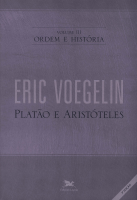 Ordem e História - vol.III..pdf